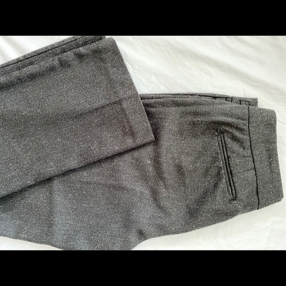 Pants - Picture 5 of 5